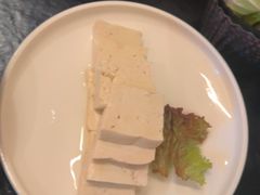 -牛将军•涮肉•烤肉(北京王府井·故宫店)