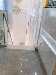 -U+nail优加专业美甲美睫