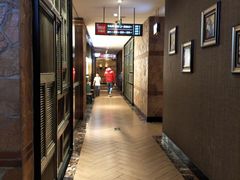 -西贝(满都海公园店)