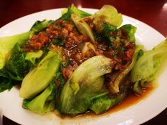 -尊品原汁牛肉面