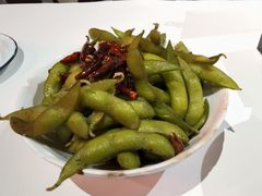 -丹虾|文和友小龙虾·烙锅(陕西路旗舰店)