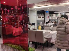 -沸腾鱼乡(知春路分店)