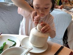 -金苑海鲜酒家(来魅力店)