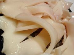 -丙申臺火锅