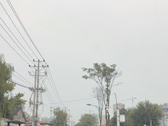 -闫家驴肉老店(华电一校店)