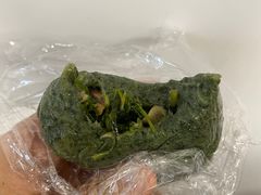 -海曙西区老大房(孝闻街店)