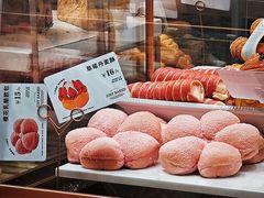 -多乐之日(西直门店)