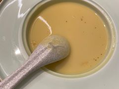 -额尔敦牛厨师铜板烧