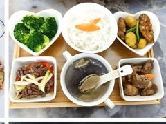 -天鹅到家·保姆月嫂育儿嫂(天河店)