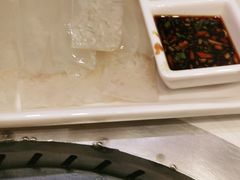 -灶座小锅烀饼·铁锅炖(道里店)