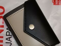-名创优品(陕西西安大唐西市购物中心店)