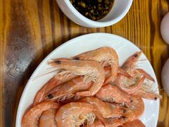 -三亚相缘海鲜·烧烤·糟粕醋(三亚湾店)