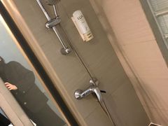 -上海南汇嘴大堤酒店