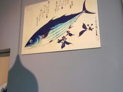 -TORO MaKi 寿司·日料(华创店)