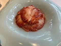 目鱼大烤-申粤轩酒楼·三十年粤菜经典(丁香花园店)