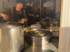 -东华豆花(漳州店)