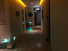 -东方棕泉·洗浴·按摩·美食国际水疗会所(福田店)