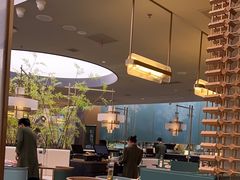 -江南里·新浙菜(苏州大悦城店)