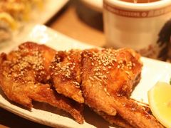 -小川洋风料理(大悦城店)