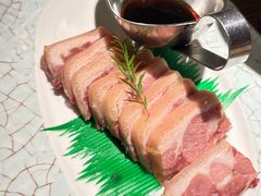 -永安水煮活鱼·仪征菜(仪征奥林匹克店)