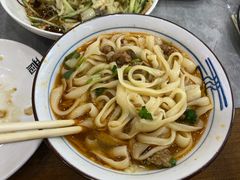 -上庄晋风庄园(上庄店)