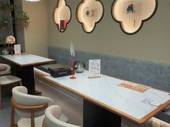 -陆琴脚艺·足浴·SPA(中华路店)