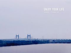 -哈尔滨大剧院