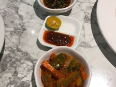 -关夫人餐厅(阳光广场店)