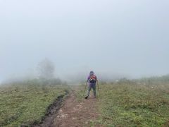 -灵山