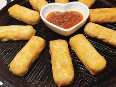 -徽宋(尚都新苑店)