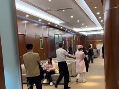 -美年大健康·体检中心(江岸分院)