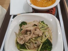 -魏家餐饮(朗香街店)