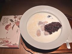 -RUXU入续糖水铺与包(卓悦中心店)
