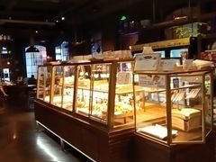-黑草莓(重庆路店)