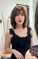 -DX HAIR SALON·发现未知美发沙龙