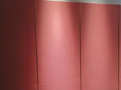 -鸽子侯·家宴·平价海鲜(绿地店)