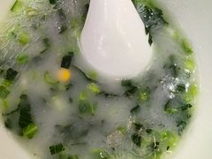 -香辣会·老牌川菜(骏豪店)