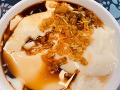 -老街西施豆腐坊(方浜中路店)