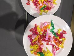 -博纳国际影城(铜锣湾激光巨幕杜比店)