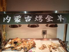 -海德温泉酒店