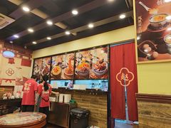 -赵记传承·中国甜品(福州总店)