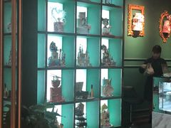 -柏尼娅PEARIA·蛋糕定制(静安店)