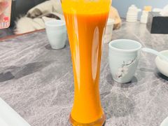 -紫泥369粗粮季(鼓楼店)