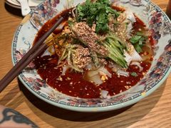 -纳鲁孜·新疆特色餐厅(上海悦荟广场店)