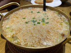 -南小蟹手工點心(三里屯店)