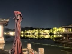 -湘湖大院(越王路店)