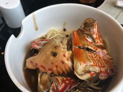 -万达瑞华酒店美食汇自助餐厅(楚河汉街店)