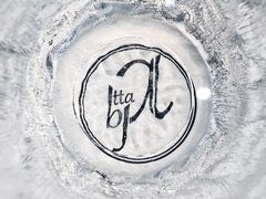-atta bj(国贸商城店)
