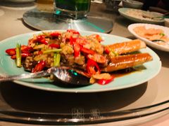 -夜上海(新天地店)