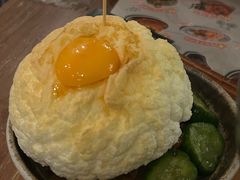 -岛风·台食小馆 ISLAND BISTRO(烟台山店)